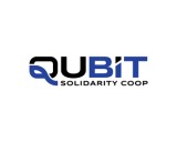 https://www.logocontest.com/public/logoimage/1586101736Qubit solidarity coop 6.jpg